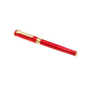 Rechizite Școlare - Set stilou+calimara picasso 9688r