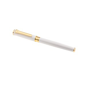 Rechizite Școlare - Set stilou+calimara picasso 9688w