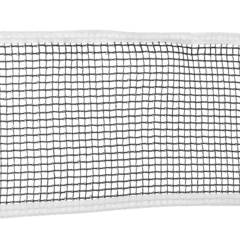 Set Ping Pong Portabil cu Fileu Reglabil si Palete [5]
