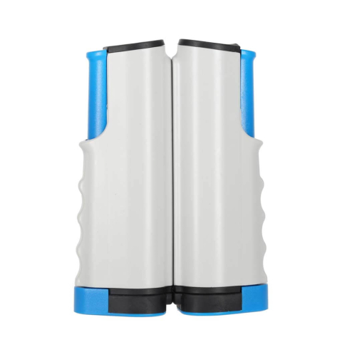 Set Ping Pong Portabil cu Fileu Reglabil si Palete [8]