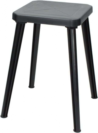 Set tobe (baterie) FLASH, cu lumini si microfon [2]