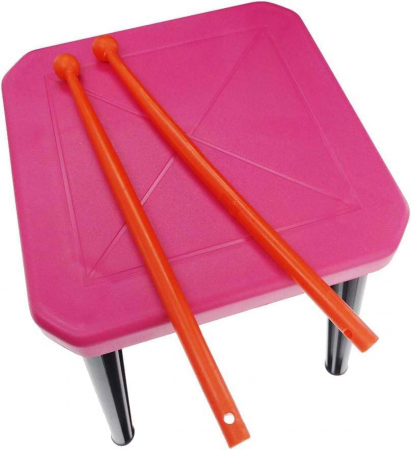 Set tobe de jucarie, Miraculous [5]