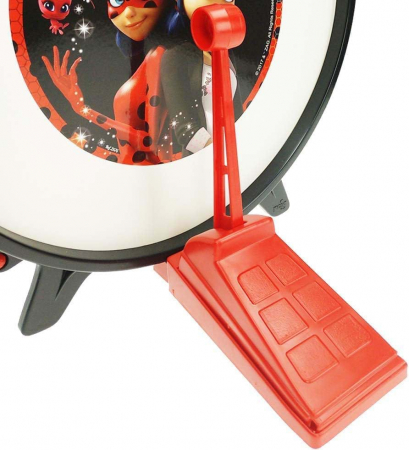 Set tobe de jucarie, Miraculous [4]