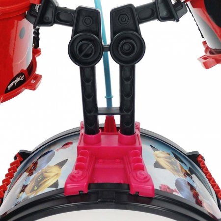 Set tobe de jucarie, Miraculous [3]