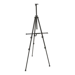 Art & Craft si Artizanat - Sevalet metalic 180cm daco aa101