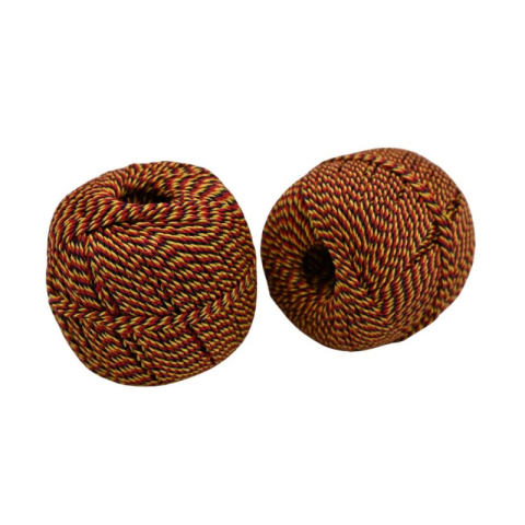 Art & Craft si Artizanat - Sfoara bumbac Office Cover, color, ghem 100 grame