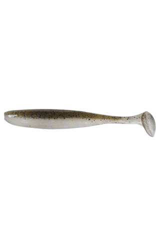 Nălucă - Shad Keitech Easy Shiner Electric Shad 440 16.5cm