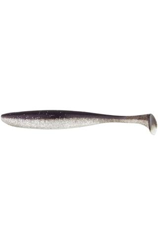 Pescuit si vanatoare - Shad Keitech Easy Shiner Kokanee Salmon 483 20cm