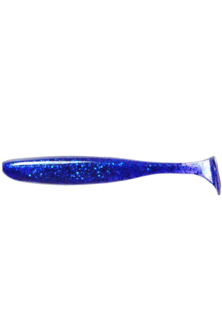 Shad Keitech Easy Shiner Midnight Blue 308 8.9cm [0]