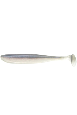 Shad Keitech Easy Shiner Pro Blue Red Pearl 420 16.5cm [0]