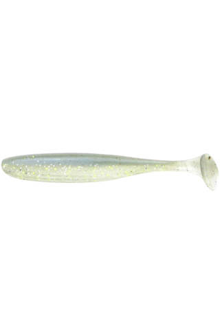 Pescuit si vanatoare - Shad Keitech Easy Shiner Sexy Shad 426 5cm