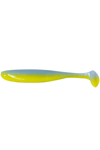 Pescuit si vanatoare - Shad Keitech Easy Shiner UA Limited EA#12 7.6cm