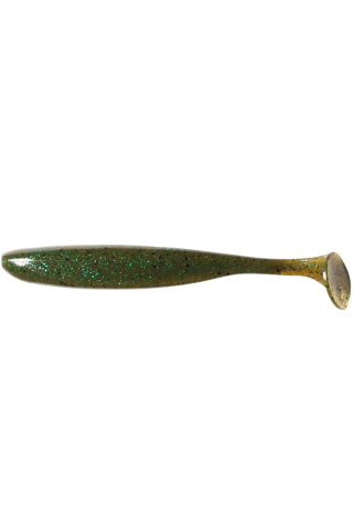 Shad Keitech Easy Shiner Yodogawa Craw 521 5cm [0]