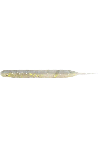 Pescuit si vanatoare - Shad Keitech Sexy Impact Sexy Shad 426 7.1cm