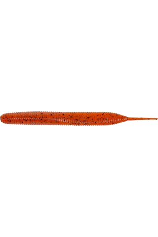Pescuit si vanatoare - Shad Keitech Sexy Impact Spicy Mustad Blue EA#13 7.1cm