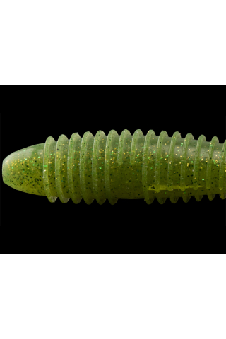 Shad Keitech Swing Impact FAT UA Limited EA#12 7.1cm [2]