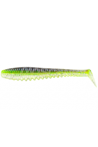 Pescuit si vanatoare - Shad Pontoon21 Awaruna DUN 1301 8.9cm