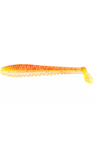 Pescuit si vanatoare - Shad Pontoon21 Awaruna DUN 2307 11.5cm