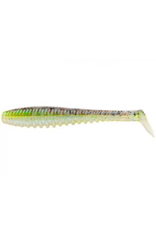 Shad Pontoon21 Awaruna DUN 2308 16.5cm [0]