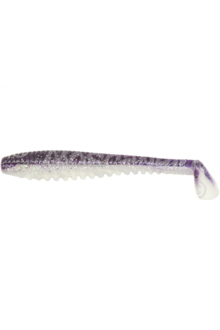 Shad Pontoon21 Awaruna DUN 3315 8.9cm [0]