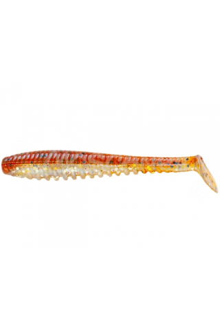 Shad Pontoon21 Awaruna DUN 4225 16.5cm [0]