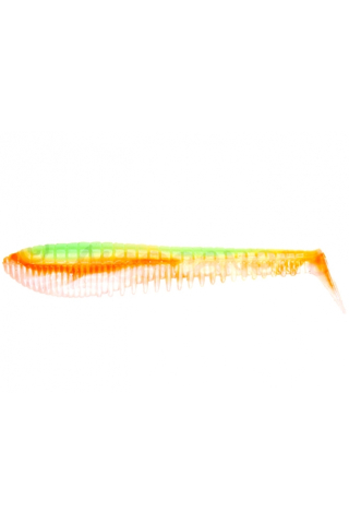 Pescuit si vanatoare - Shad Pontoon21 Awaruna EVO 3313 17.8cm