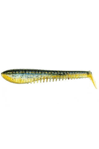 Pescuit si vanatoare - Shad Pontoon21 Awaruna EVO 3314 17.8cm