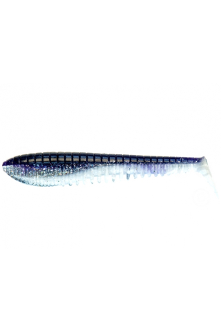 Pescuit si vanatoare - Shad Pontoon21 Awaruna EVO 3315 17.8cm