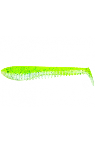 Pescuit si vanatoare - Shad Pontoon21 Awaruna EVO 4218 11.4cm