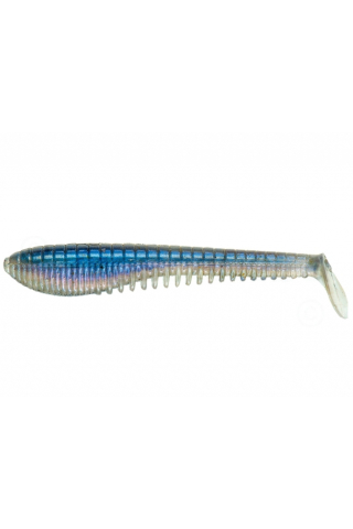 Pescuit si vanatoare - Shad Pontoon21 Awaruna EVO 4220 12.7cm
