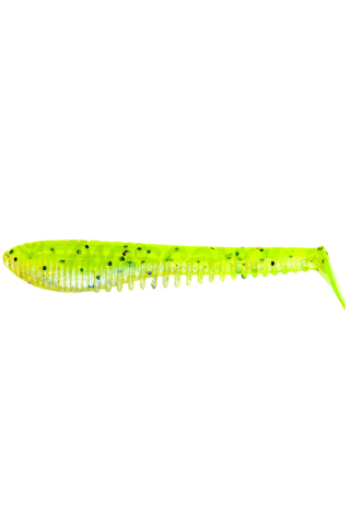 Pescuit si vanatoare - Shad Pontoon21 Awaruna EVO 4222 17.8cm