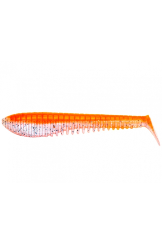 Pescuit si vanatoare - Shad Pontoon21 Awaruna EVO 4223 11.5cm