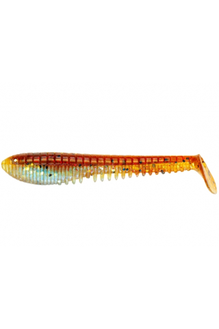 Pescuit si vanatoare - Shad Pontoon21 Awaruna EVO 4225 11.5cm