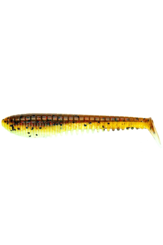 Pescuit si vanatoare - Shad Pontoon21 Awaruna EVO 4226 11.5cm