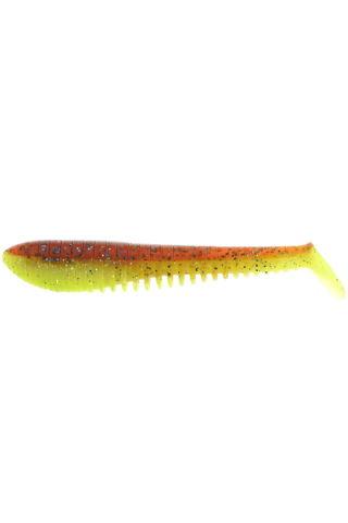 Pescuit si vanatoare - Shad Pontoon21 Awaruna EVO 4227 17.8cm