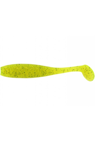 Pescuit si vanatoare - Shad Pontoon21 GAD Footsie 9cm 1107 Footsie 9cm 1107