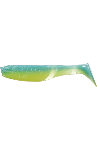 Nălucă - Shad Select Boozer 8.4cm 245 Boozer 8.4cm 245