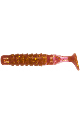 Nălucă - Shad Select Champion 5cm 999 Champion 5cm 999