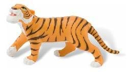 Jucării și Jocuri pentru copii - Shere Khan