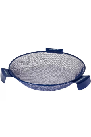 Pescuit si vanatoare - Sita Brain Round Riddle 2mm 36cm