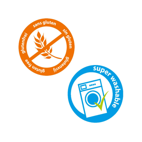 Slime - Mix it mania, copii varsta 3 ani+,6 ani+ [5]