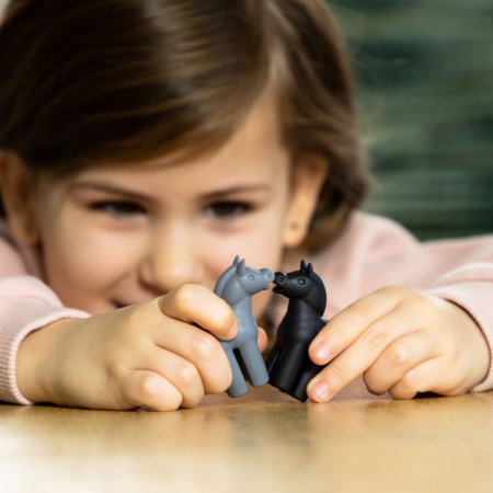 Jocuri de logica si gandire ⭐ Smart Farmer, Smart Games [5]