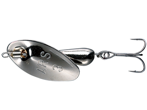 Linguriță - Smith AR-S Spinner Trout 2.1g 05 Smith AR-S Spinner Trout 2.1g 05