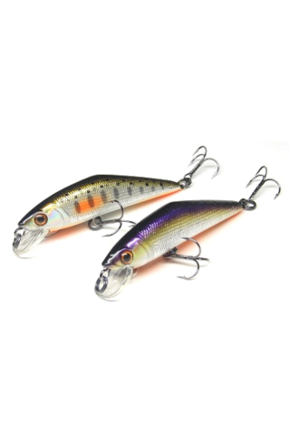 Smith D Contact 50mm 4.5g 11 S D Contact 50mm 4.5g 11 [1]