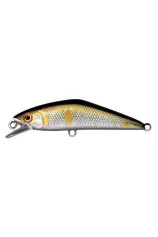 Pescuit si vanatoare - Smith D Contact 63mm 7g 14 S D Contact 63mm 7g 14