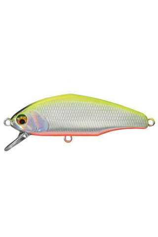 Pescuit si vanatoare - Smith D Incite 44mm 4g 10 Smith D Incite 44mm 4g 10