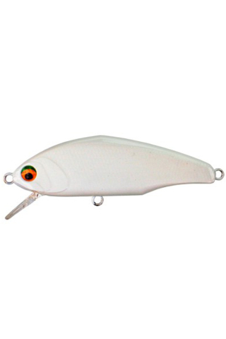 Nălucă - Smith D Incite 44mm 4g WH White Glow D Incite 44mm 4g WH White Glow