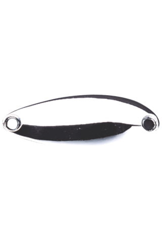 Pescuit si vanatoare - Smith Pure 5g S Pure 5g S