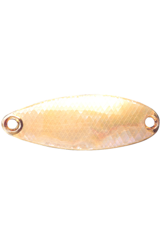 Linguriță - Smith Pure Shell 5g 01G Pure Shell 5g 01G