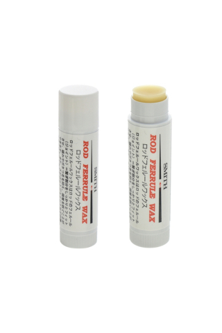 Pescuit si vanatoare - Smith Rod Ferrule Wax 5g